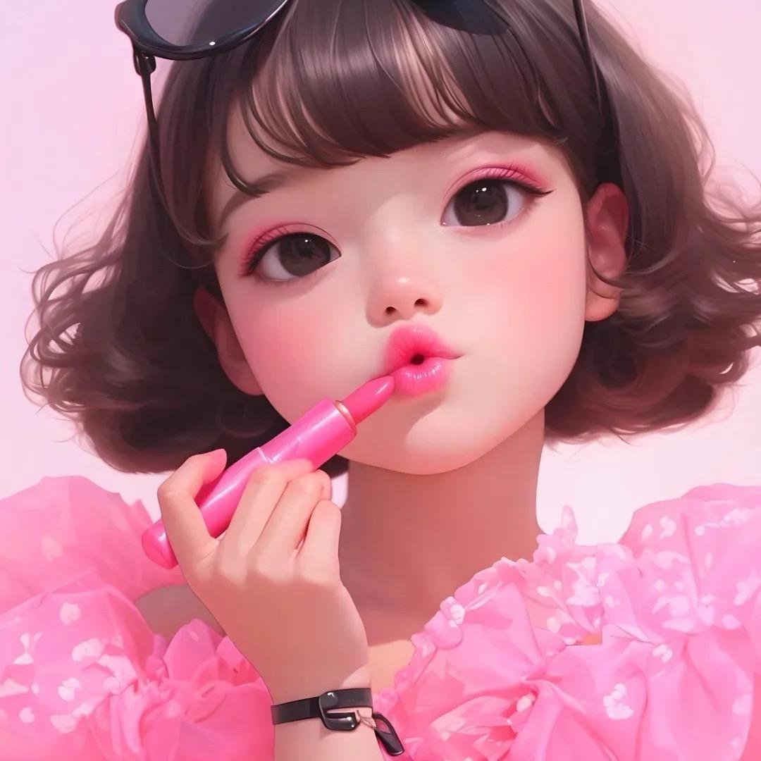 逃跑的小鱼