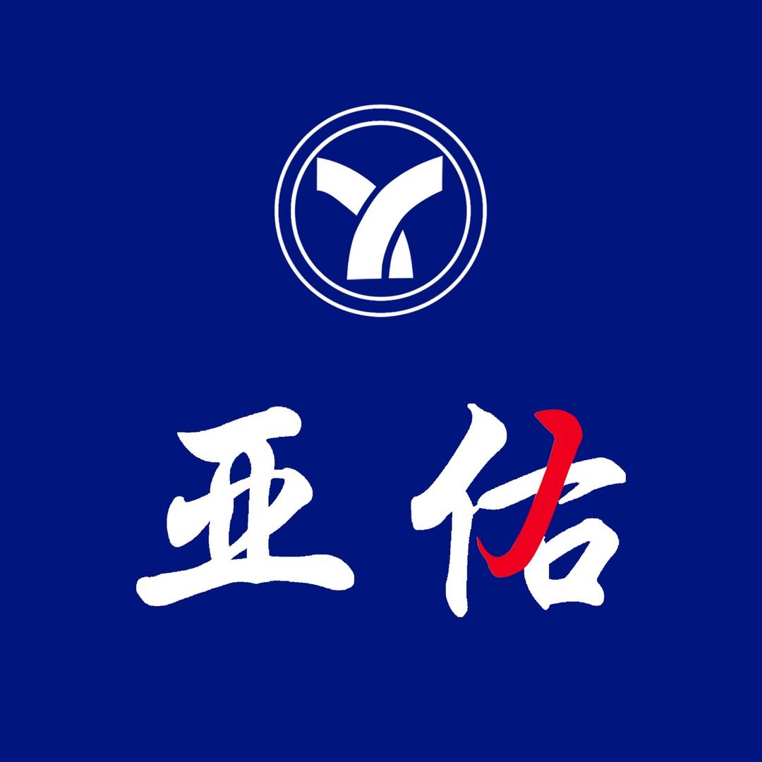 李掌柜北美黑胡桃实木家具
