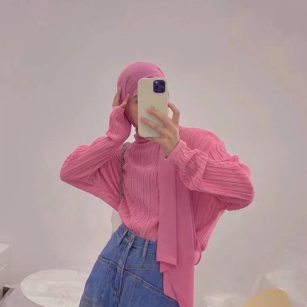 💞时光ღ安然ꦿᮨ້໌