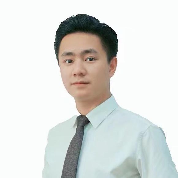 中山代步车批发（阿庆）