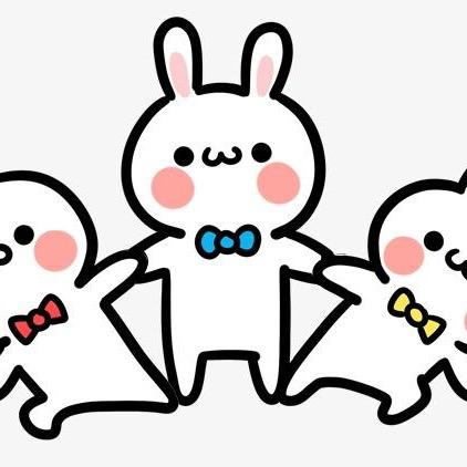 孙小美AIZA八袋米韩国童装