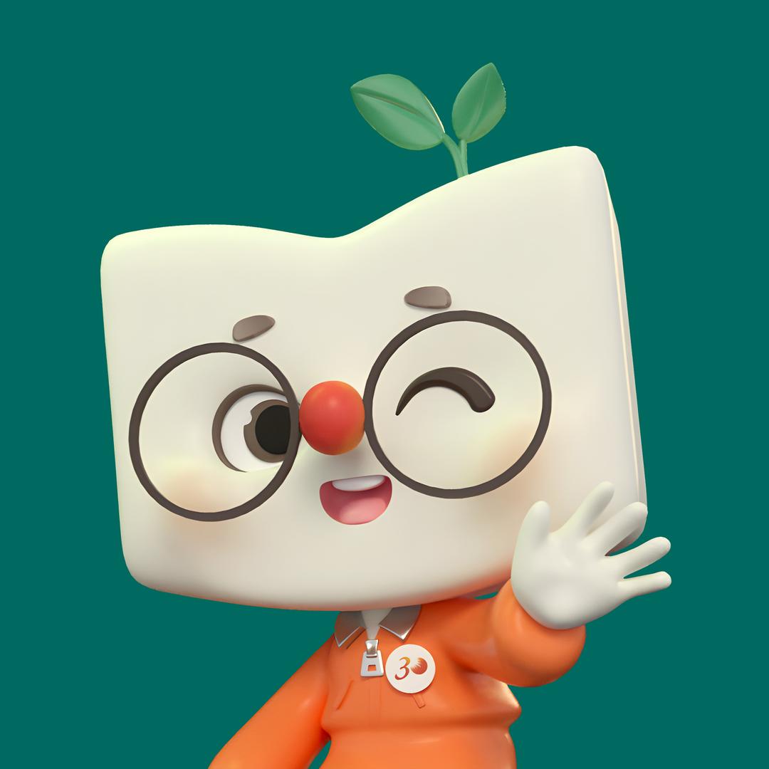 泰州新东方素质成长中心