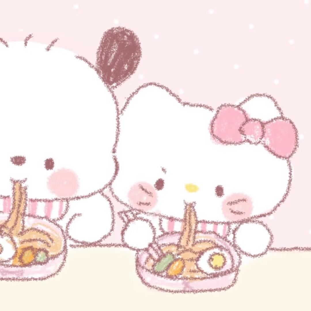^糕冷小雨点