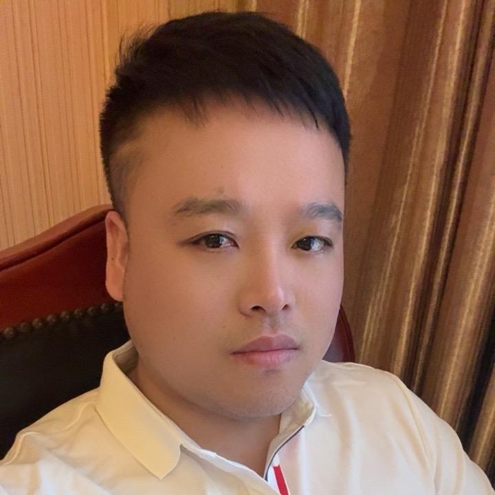 飘扬纸业