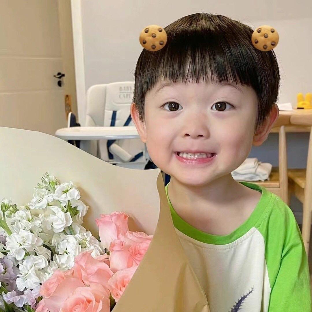 💜衣带渐宽