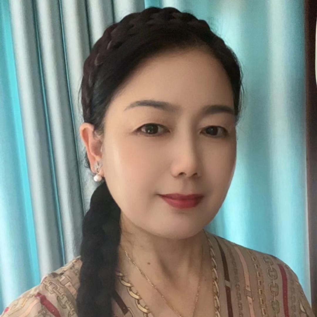 旺宝百货