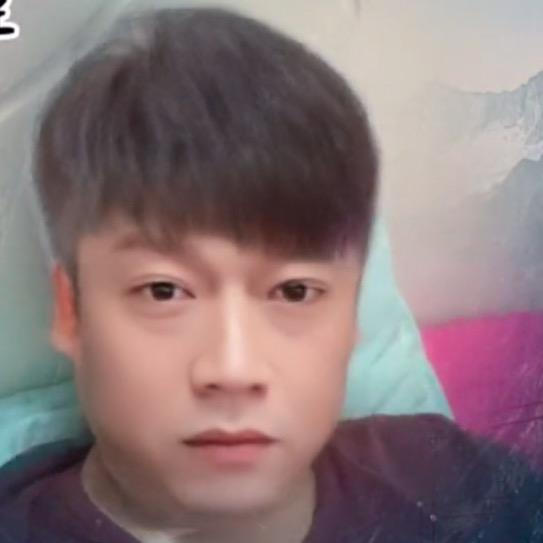 金哥