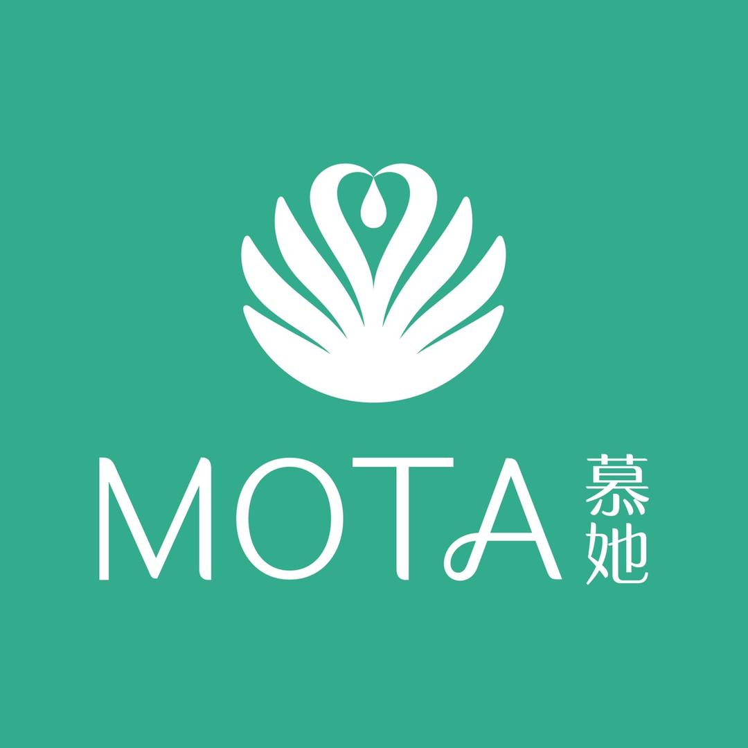 慕她湖南慕她经贸有限责任公司个人护理专卖店