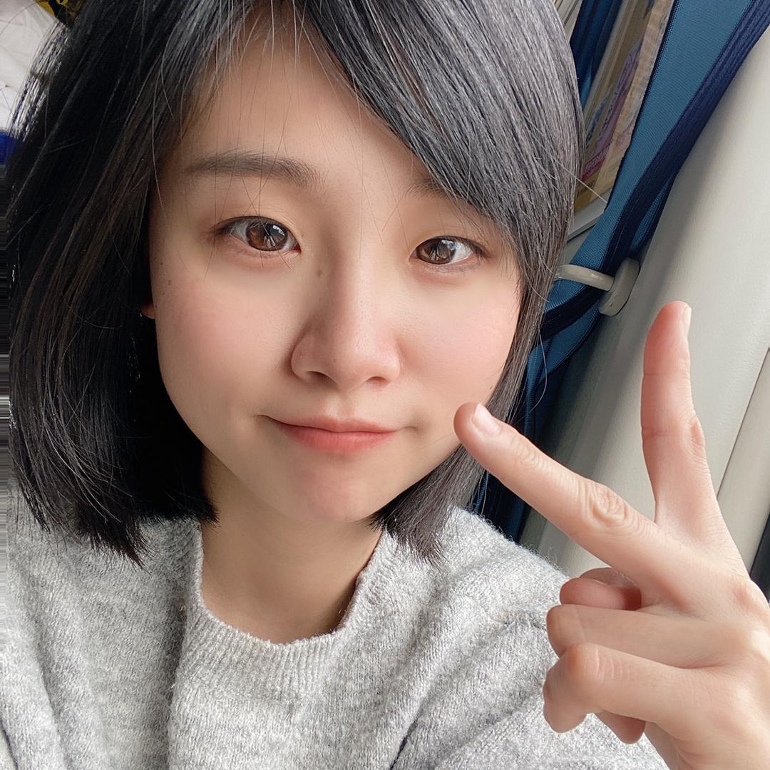 一壶小青柑