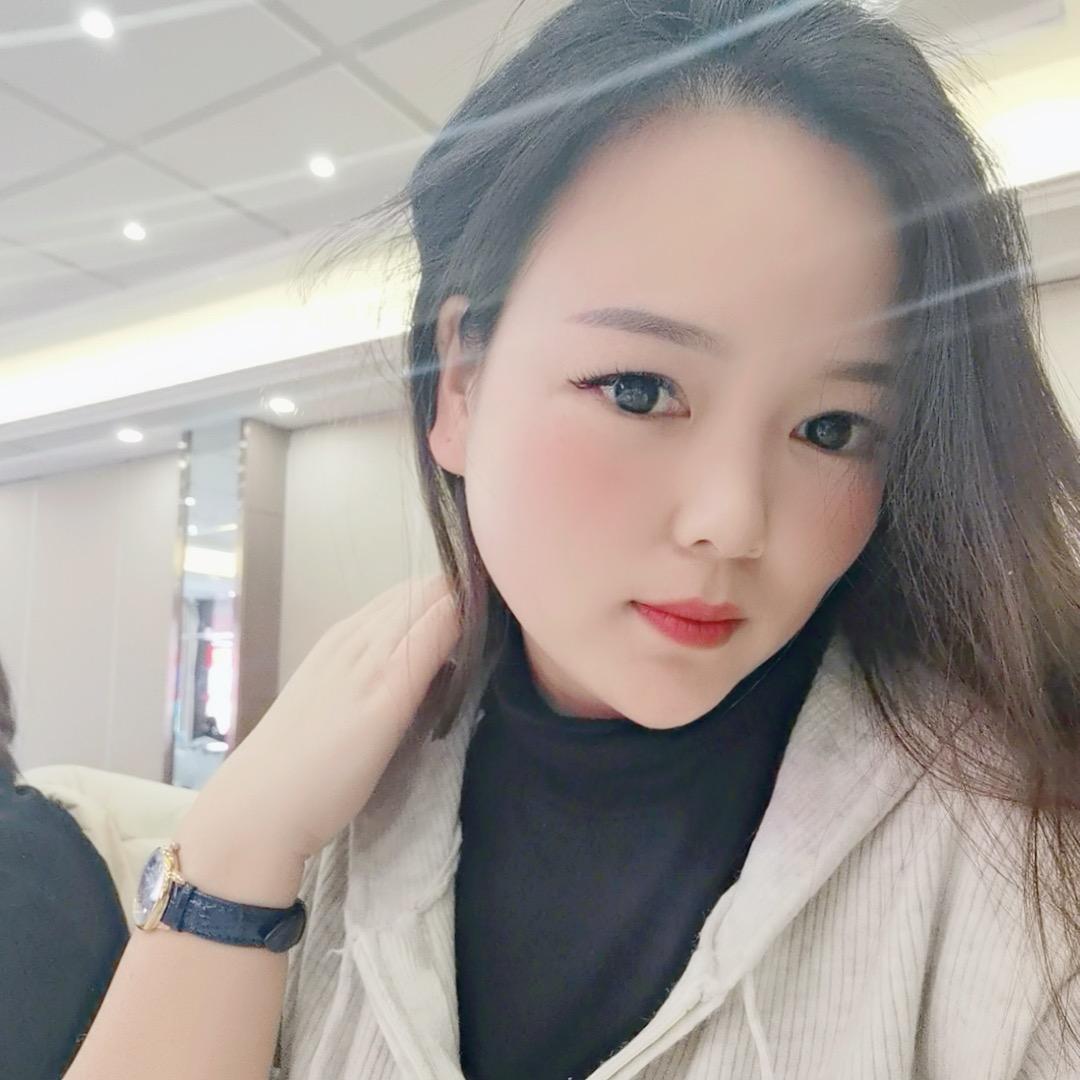 磁县乔氏美容美体