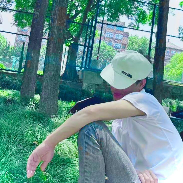 点记