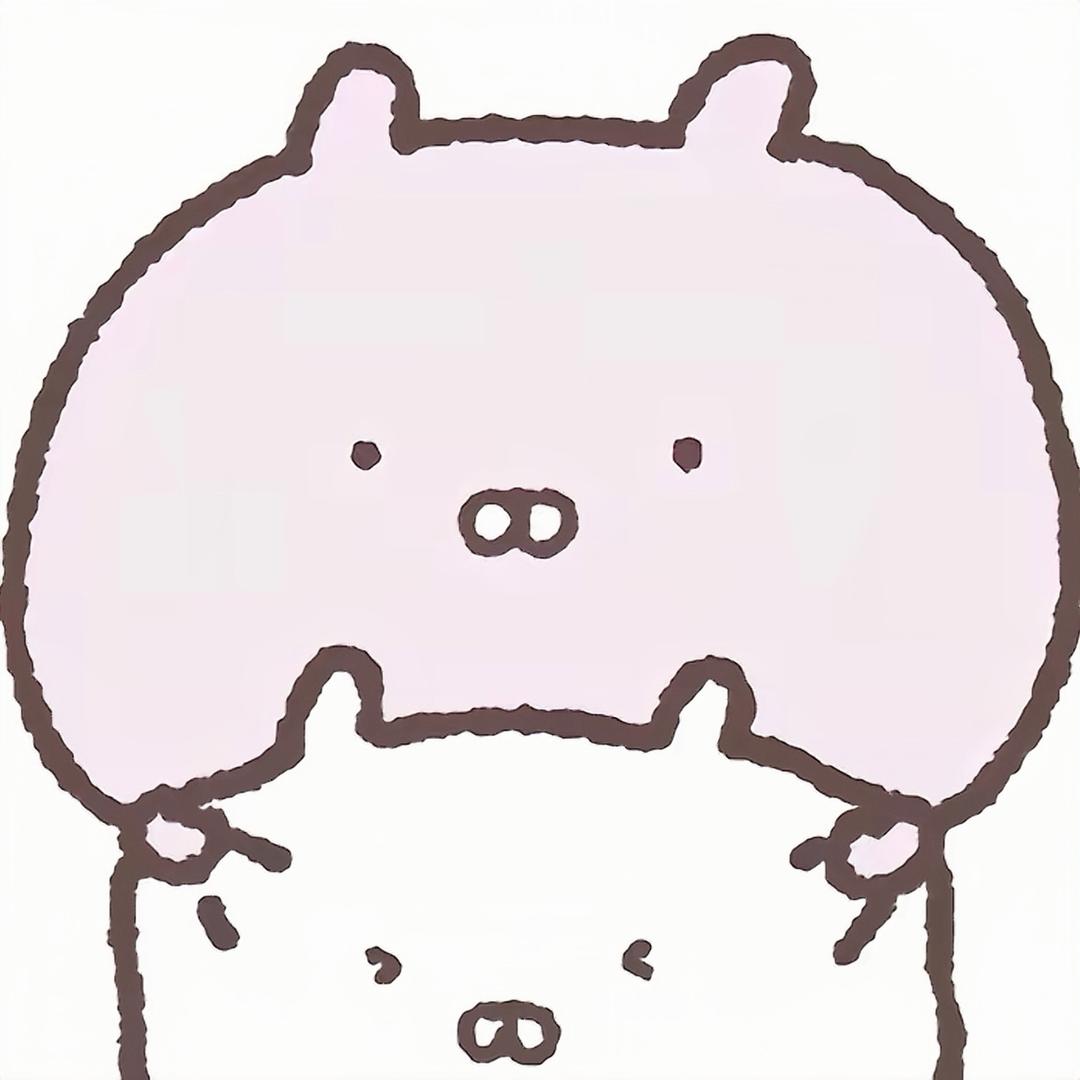 习习