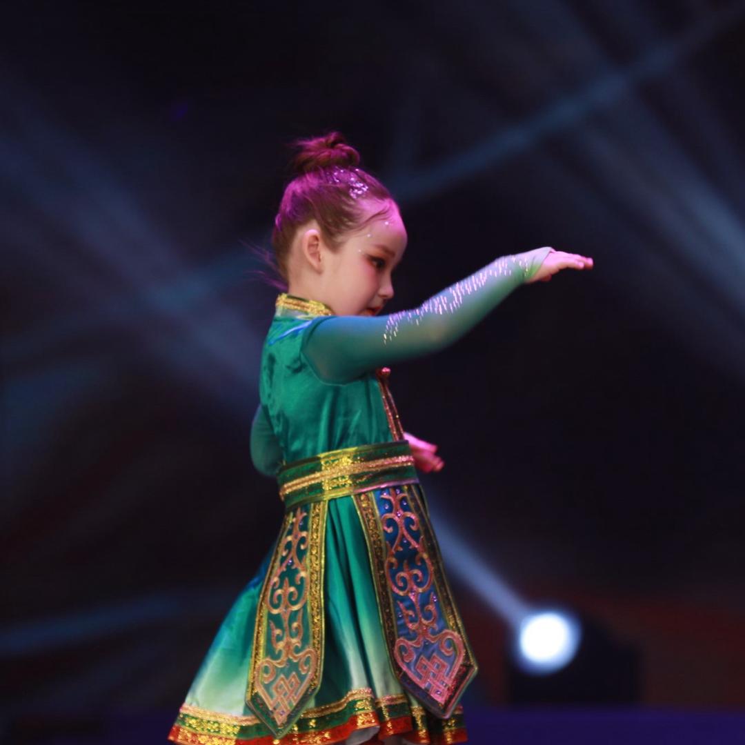 ᠴᠡᠪᠡᠷᠬᠡᠨ🧸