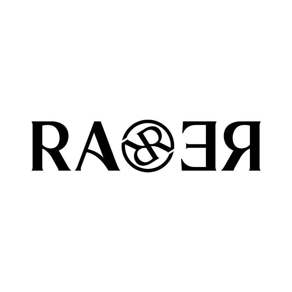 晋中天美杉杉奥莱RARE