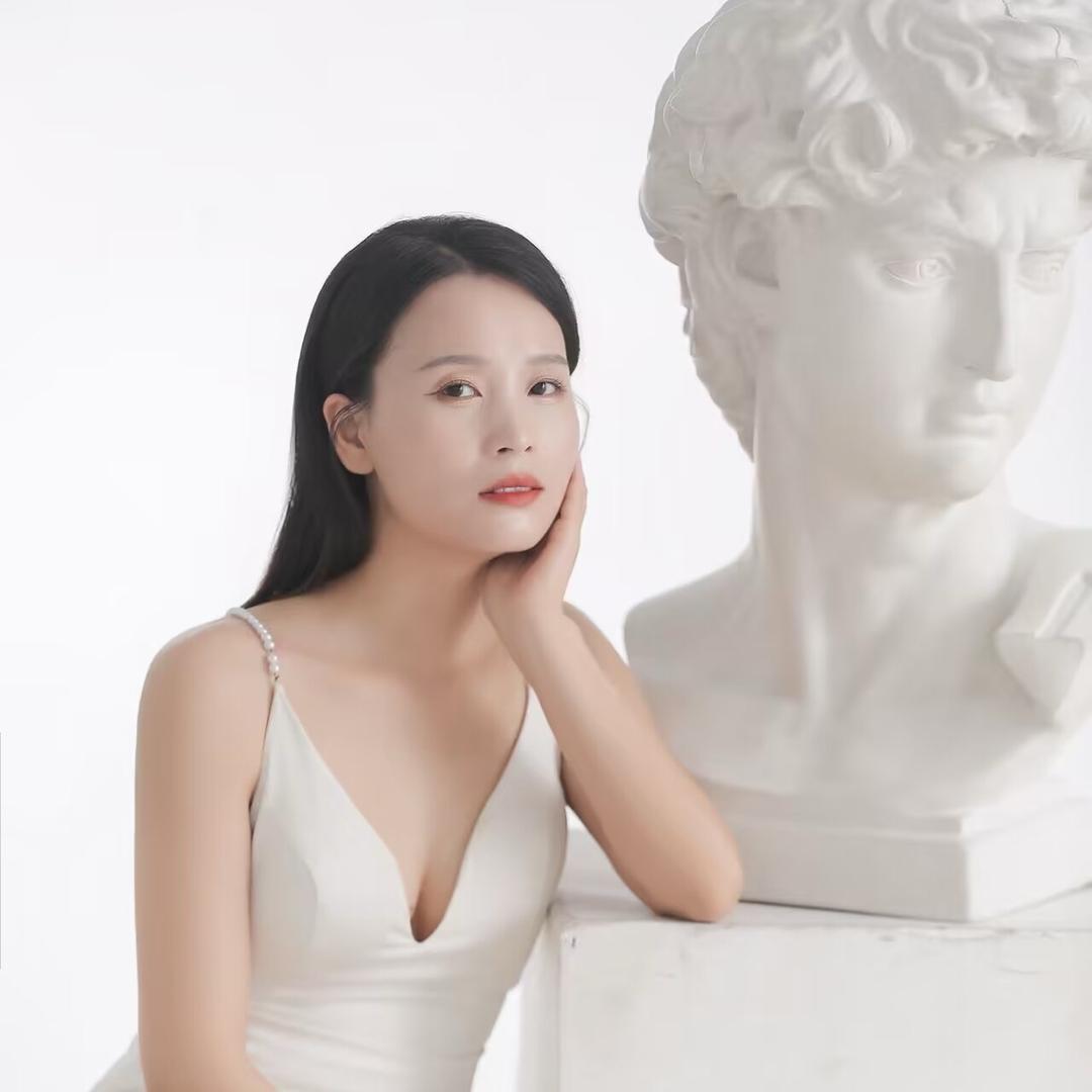 陈同学👩‍🎓