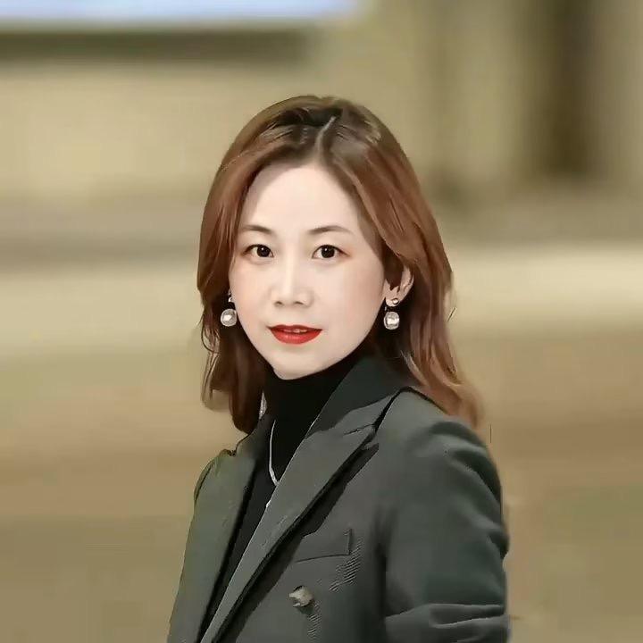 柠檬穿搭