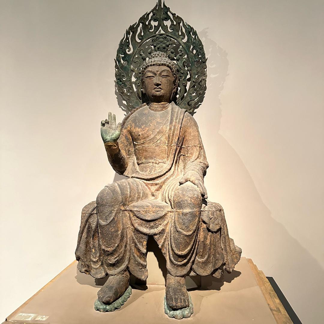柳叶刀。