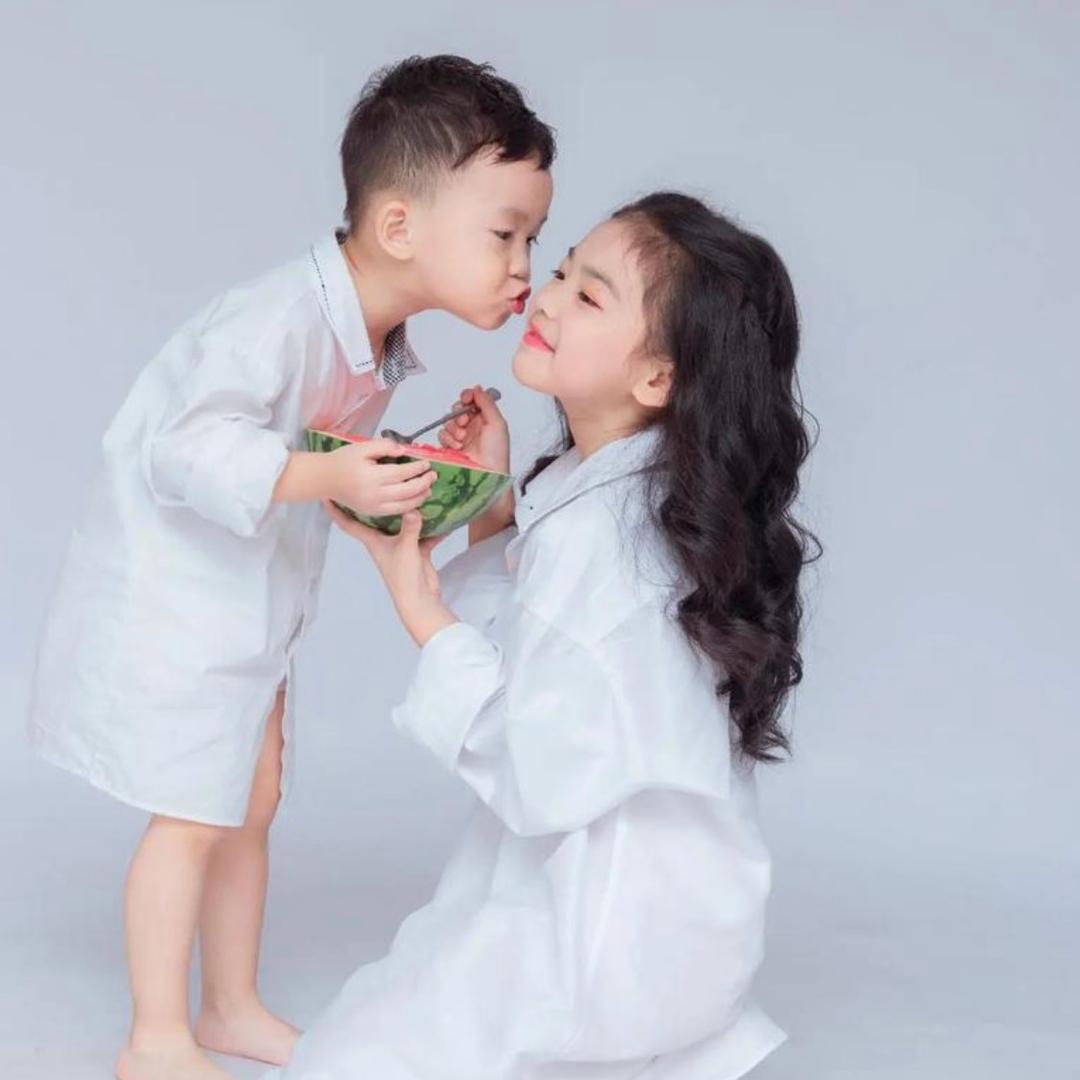 悦悦妈妈好物分享