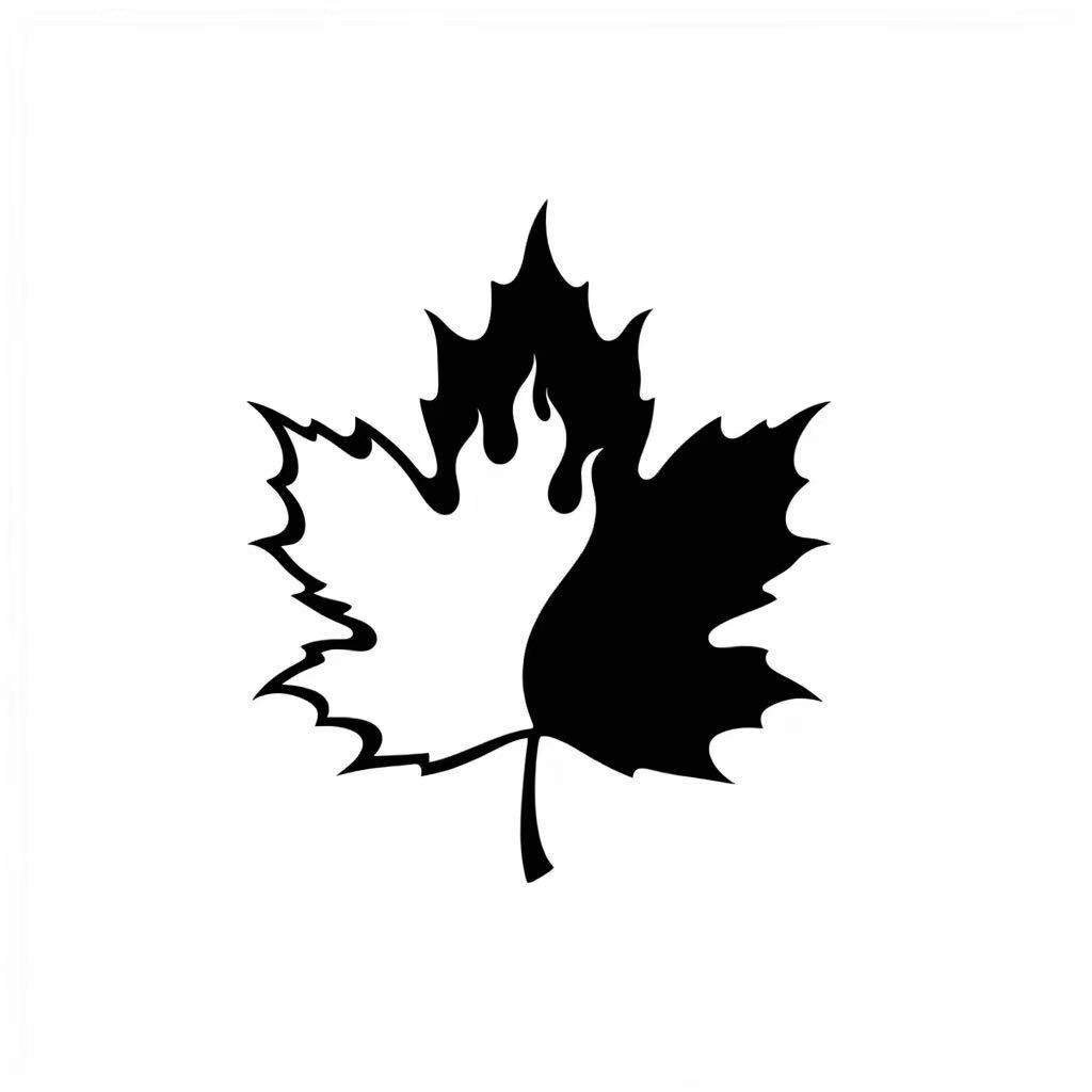 枫烨homebar官方号