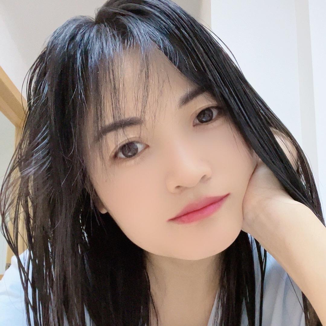 ᏞᎥₖᵉᮨ້ 尛藾孓ヤ