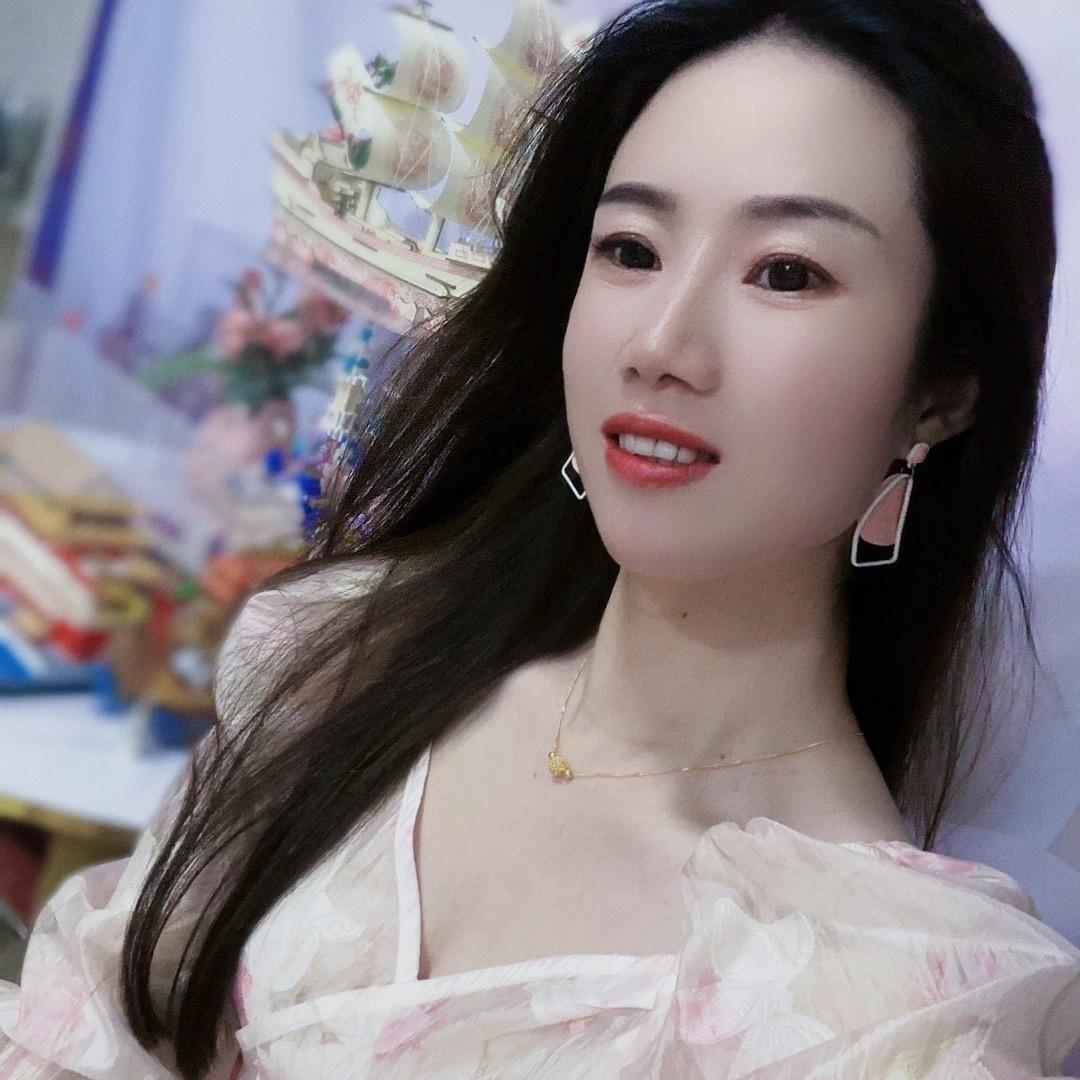 气泡水🫧