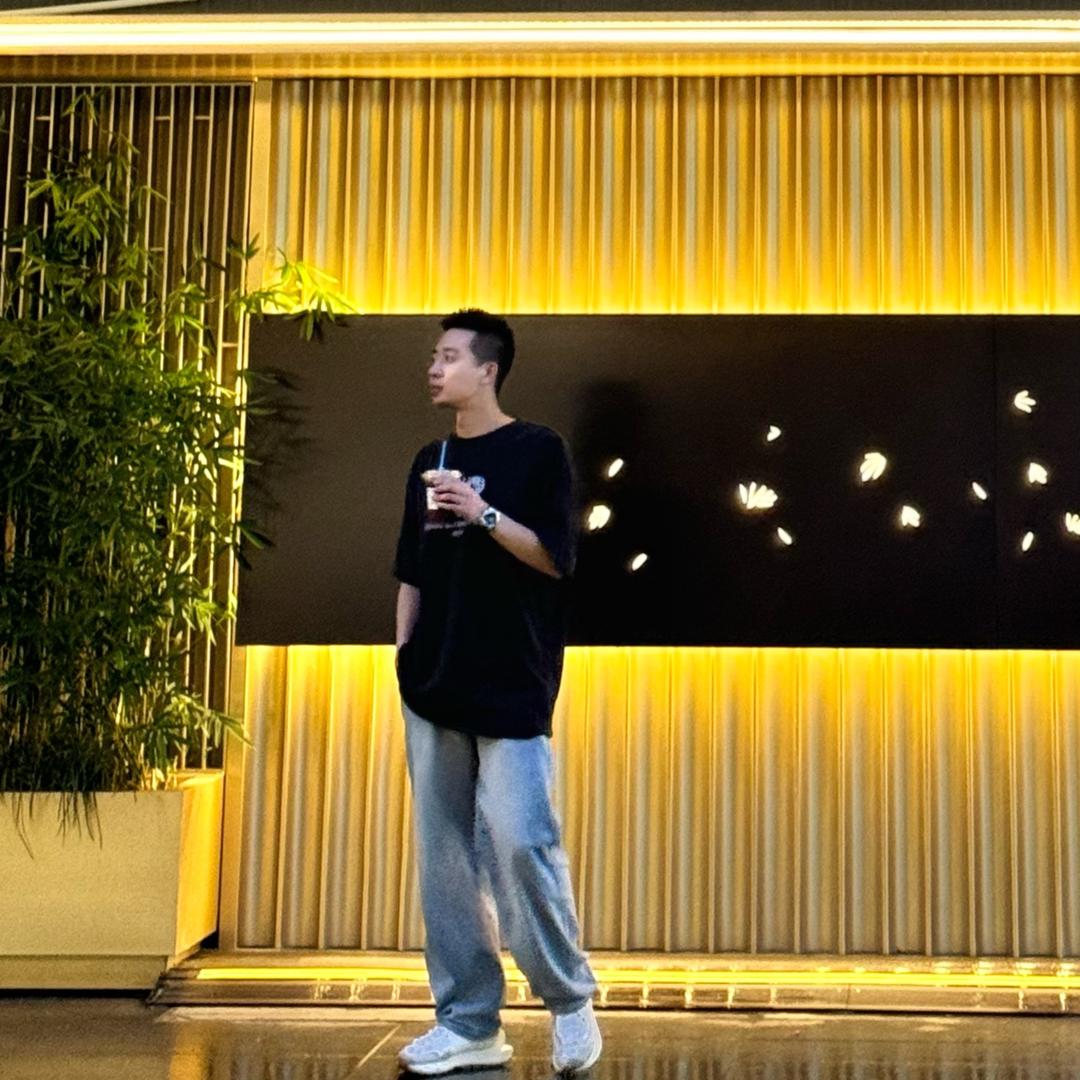 蔡小蔡