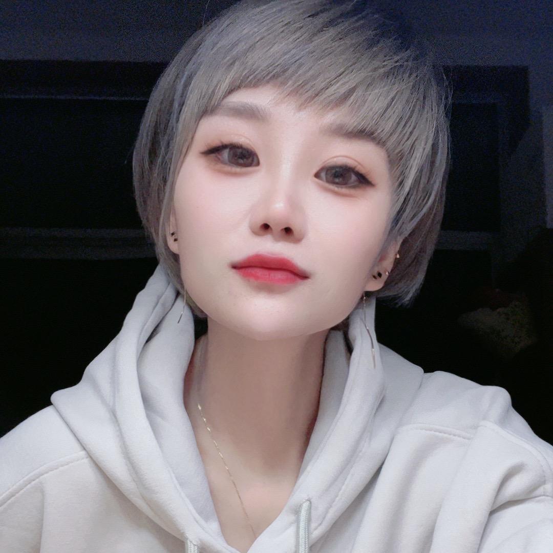 六桂福珠宝༒大坤儿