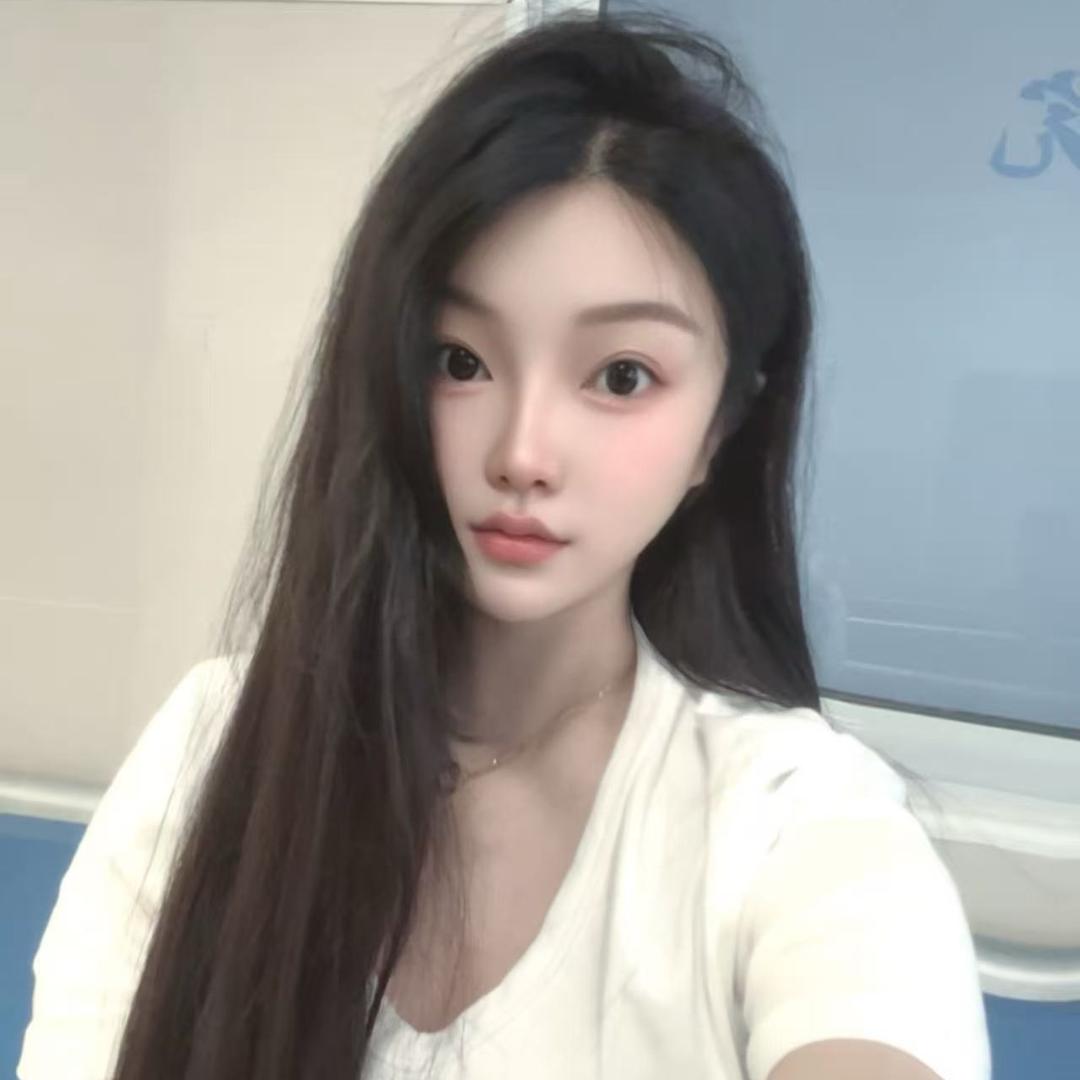 ❤️小肥🐷❤️