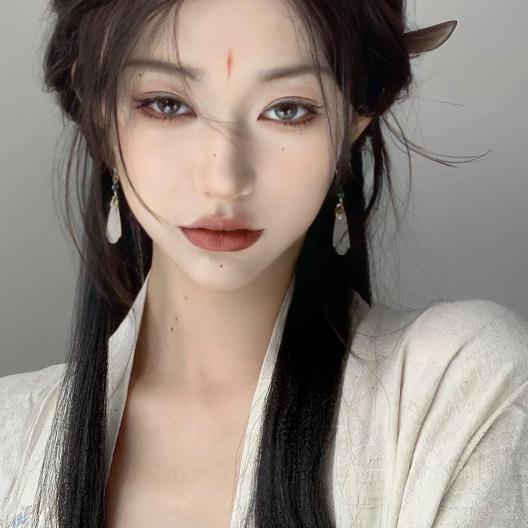 彼岸花