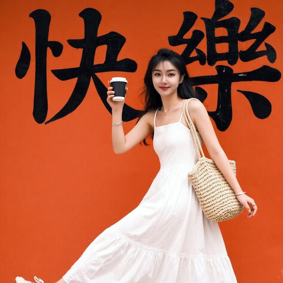 我是你的开心果🧚🏻‍♂️💍🐰🥰