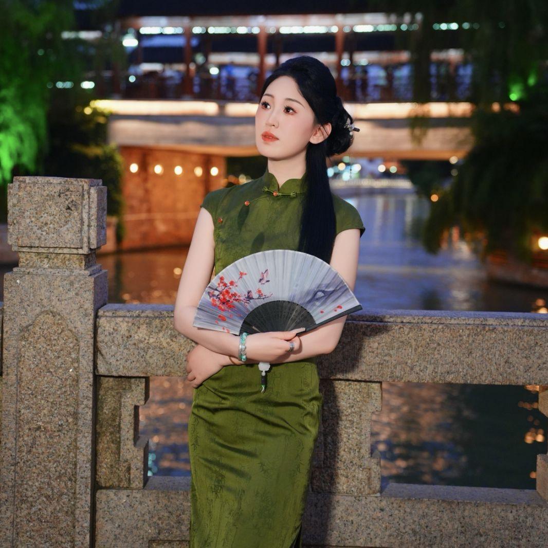 创业之路🍀