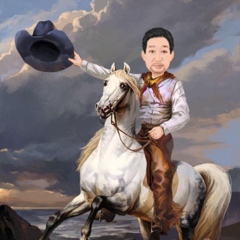 土豆儿