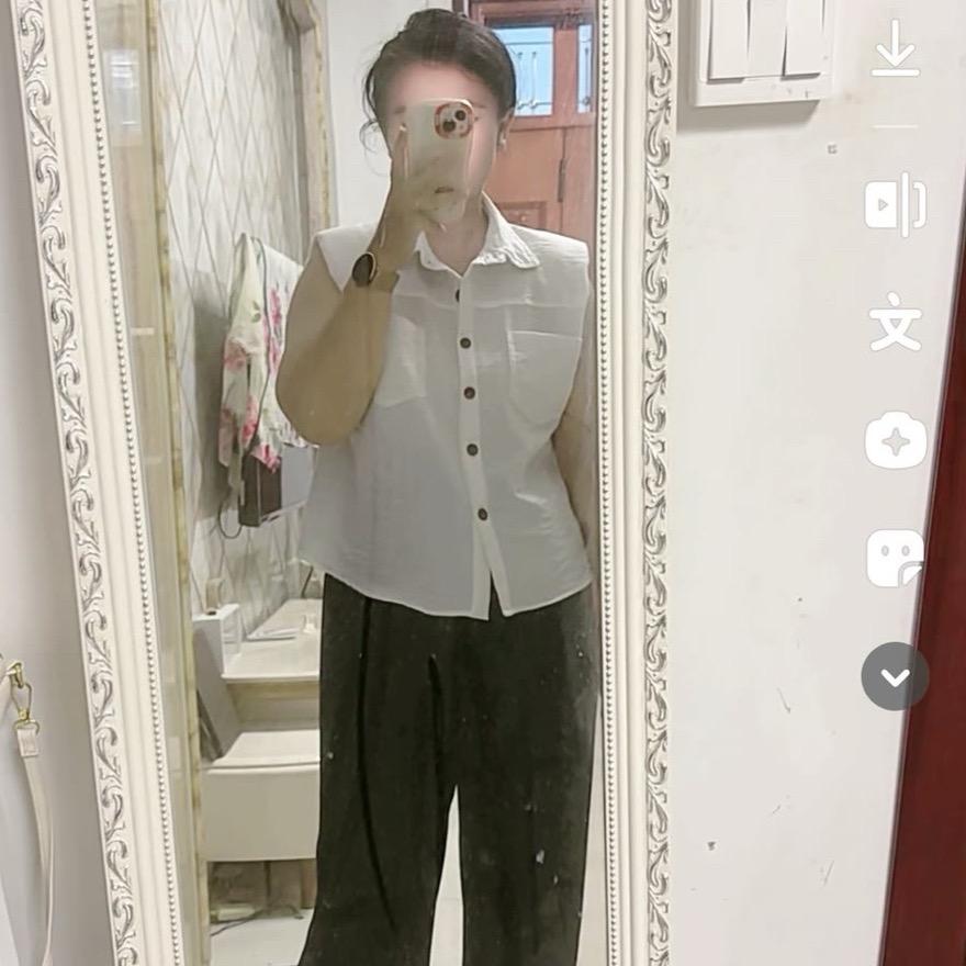 清真马家无水鲜牛羊肉……李乐❤️
