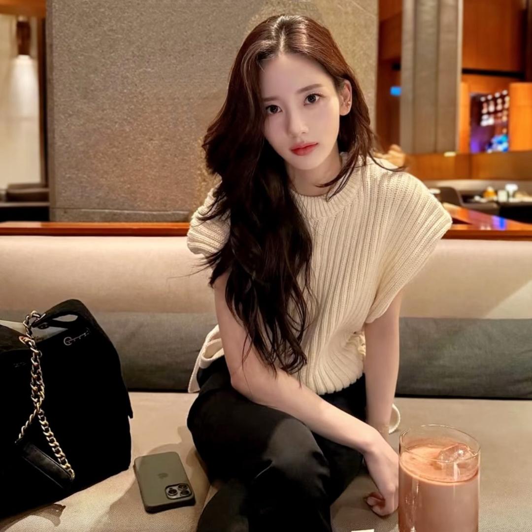 番茄妹