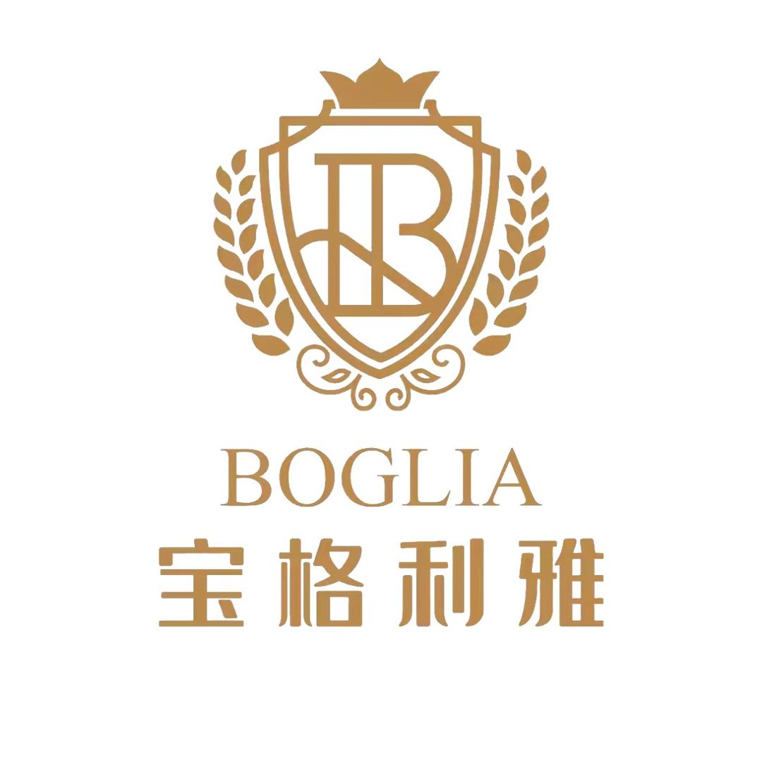 江津宝格利雅宴会展示