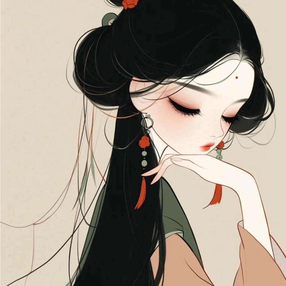 昭昭🌙