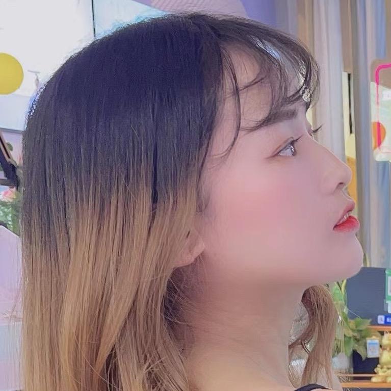 铁憨憨