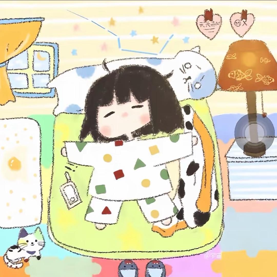 写梨