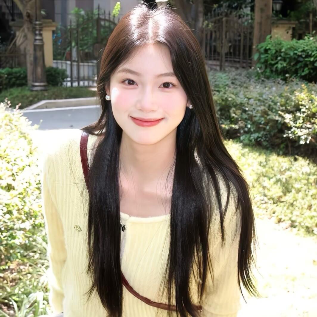 广州万佳源源女裙批发