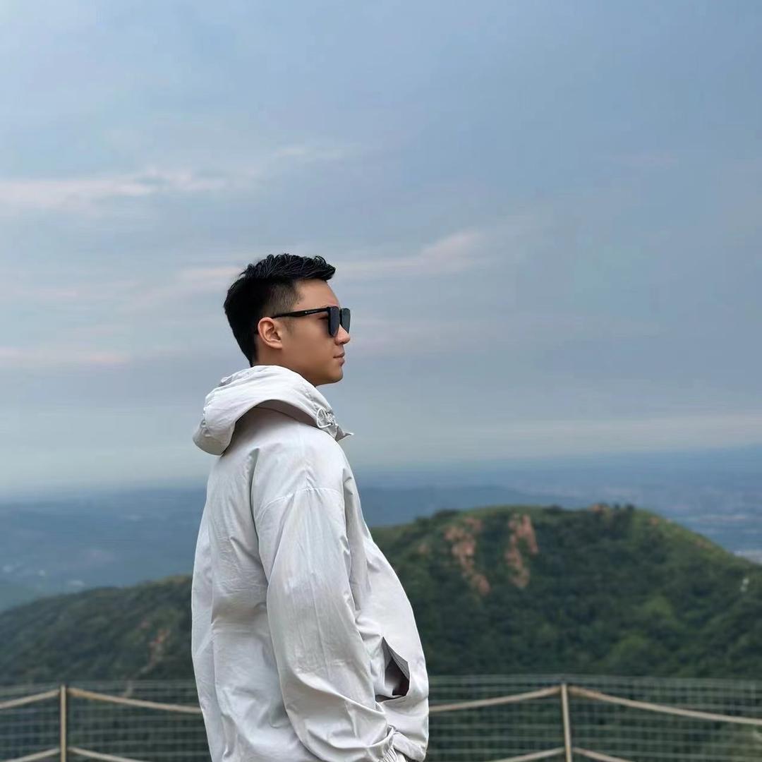 王泽纯手法(收图)