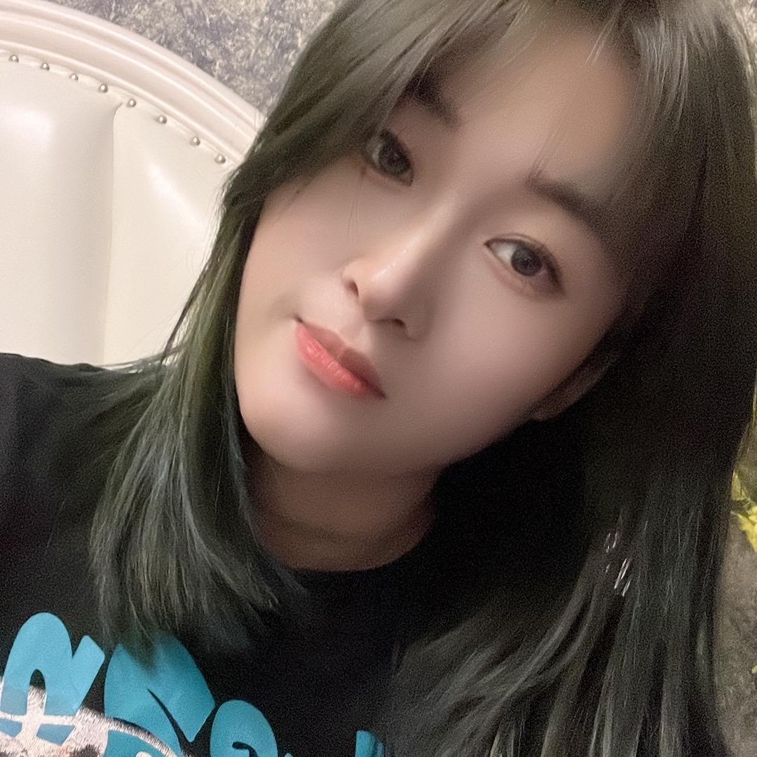 娟姐说车汽车销售中心