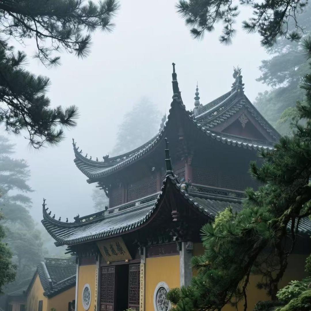清玄
