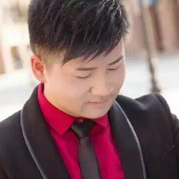 益阳鹰眼智能科技有限公司