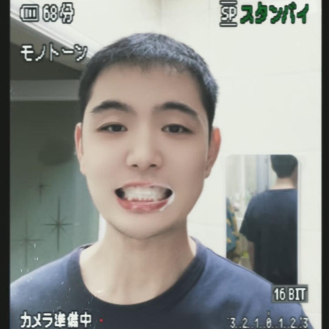 圆圈