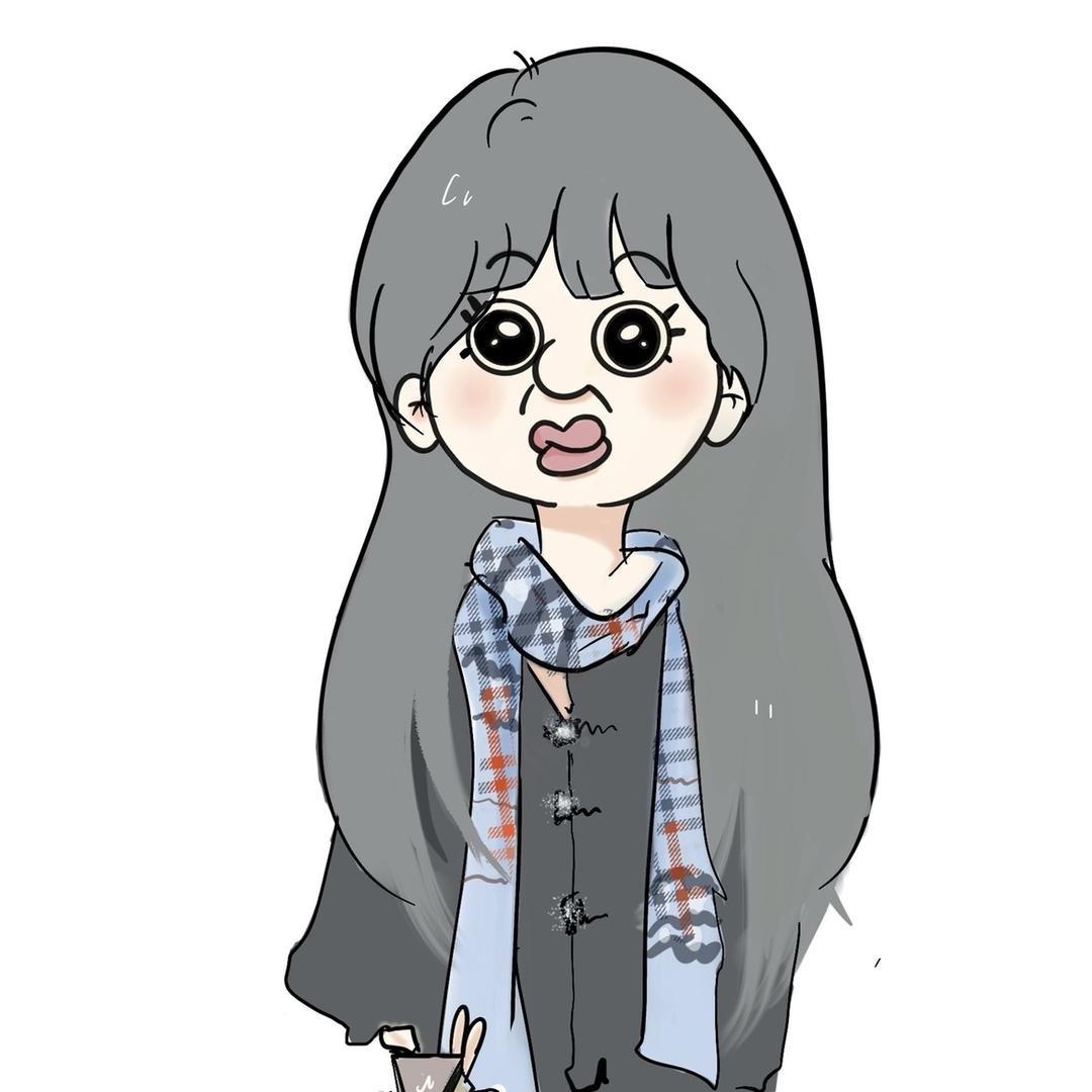 胖达龙大王
