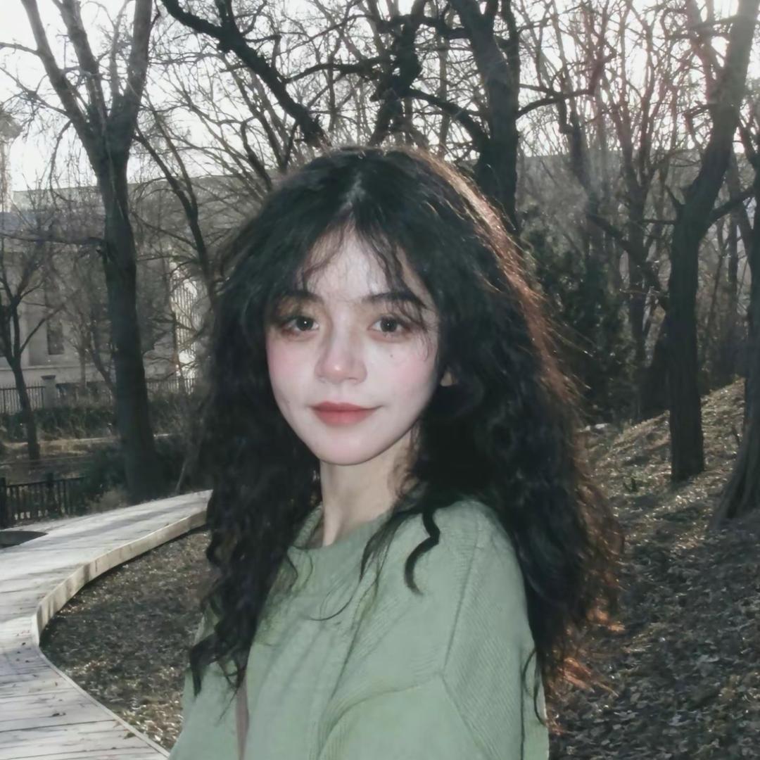 王姐在郑西