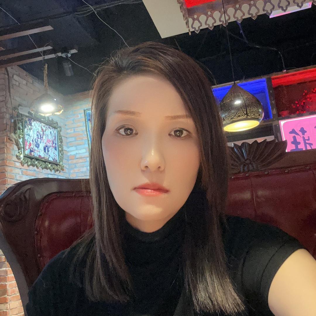 .芯芯