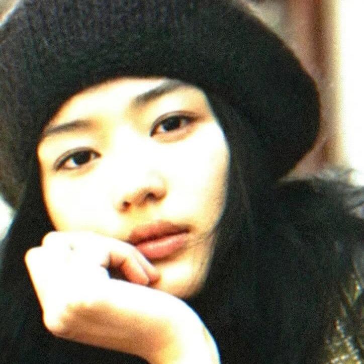 程橙橙