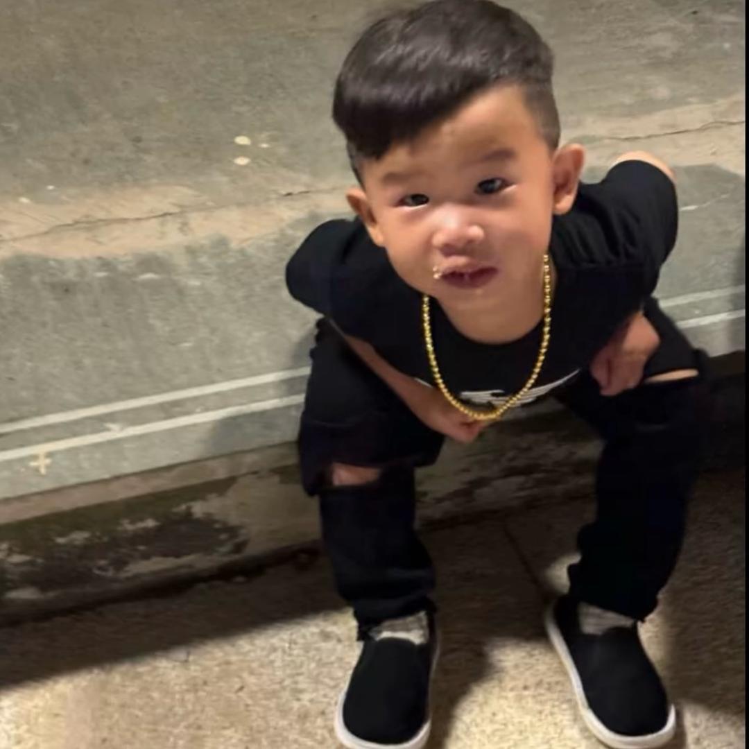 抖音用户2675524135