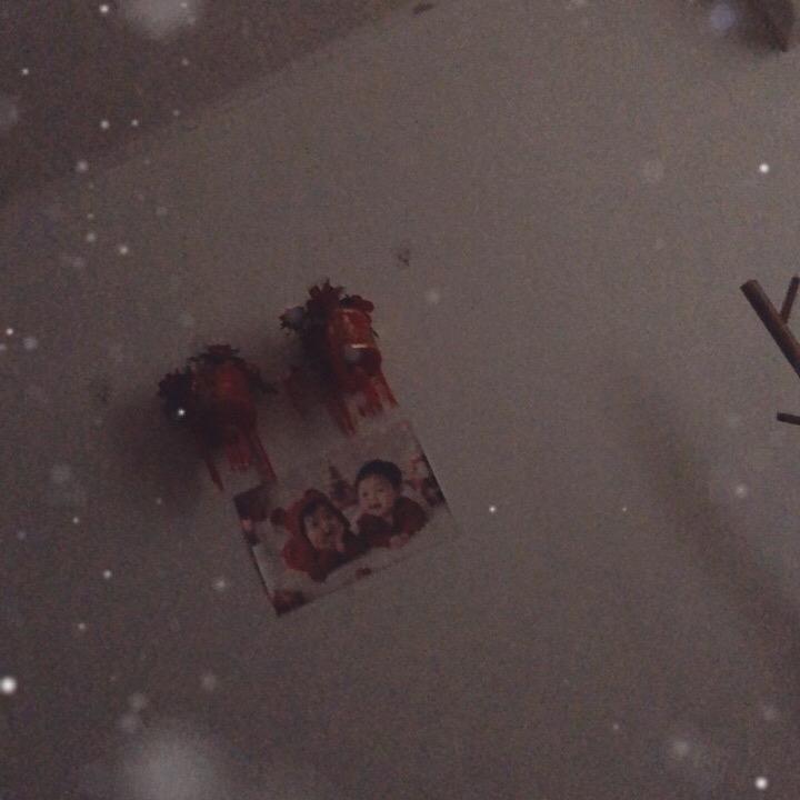 小陈小陈头像